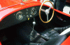 [thumbnail of 1953 Ferrari 340 MM Vignale Spyder rebodied cockpit.jpg]
